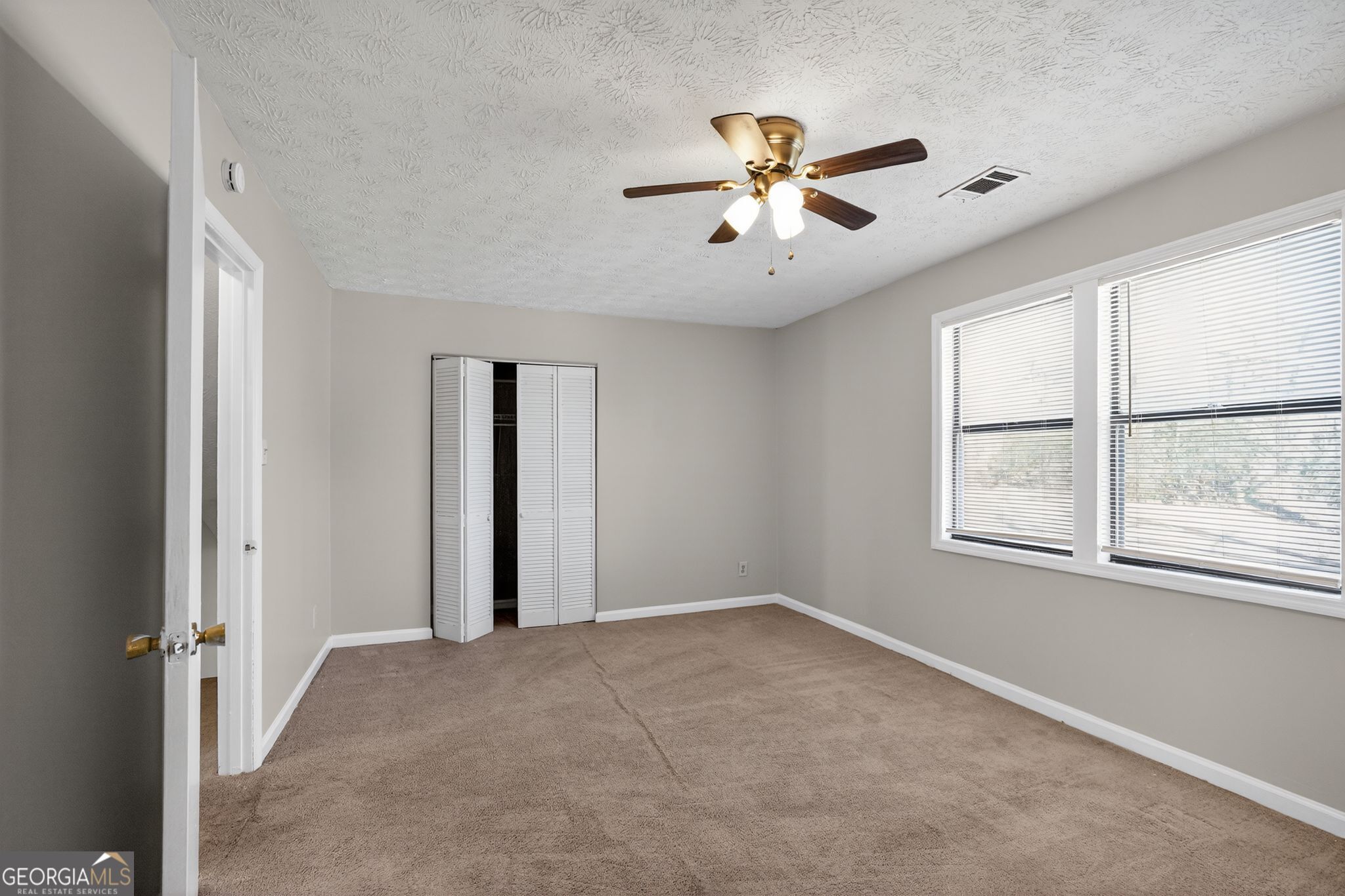 4263 Southvale Drive Decatur GA 30034