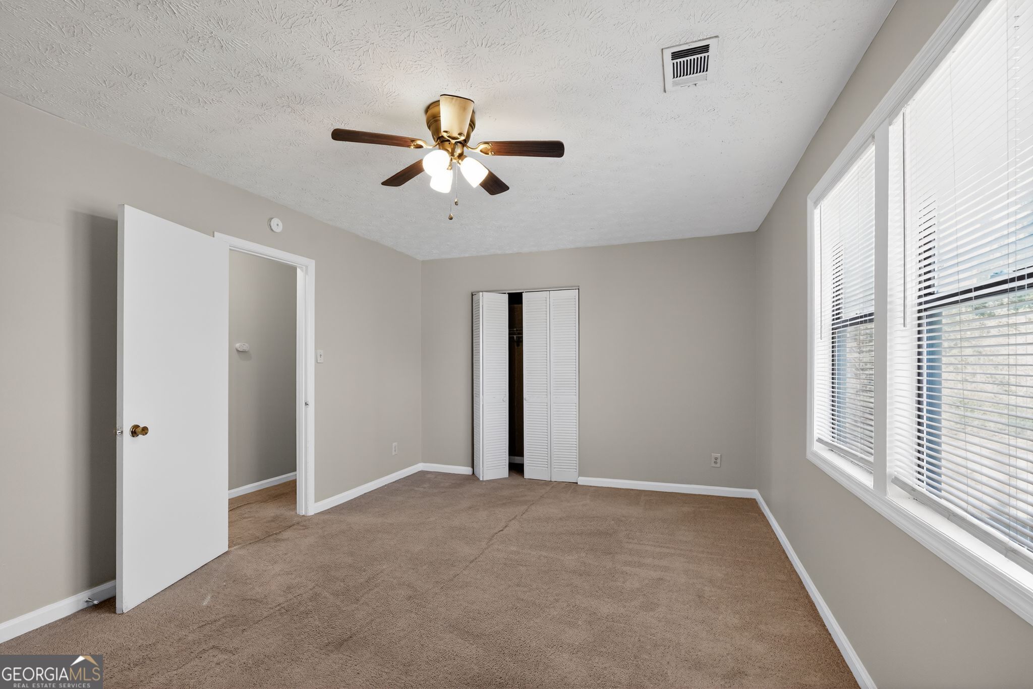 4263 Southvale Drive Decatur GA 30034
