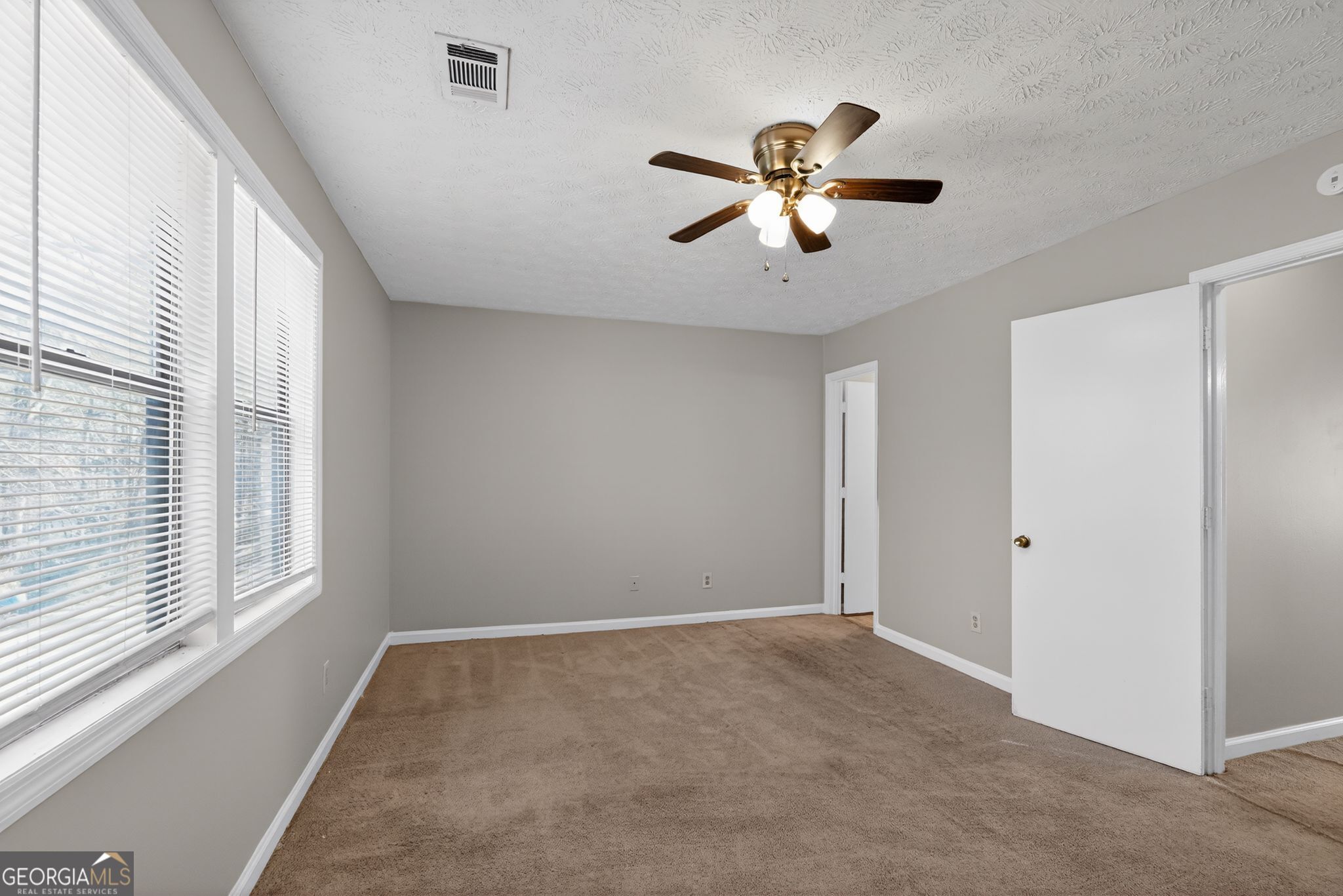 4263 Southvale Drive Decatur GA 30034
