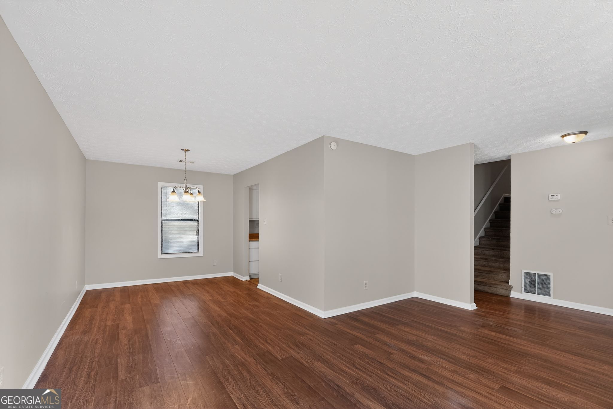 4263 Southvale Drive Decatur GA 30034