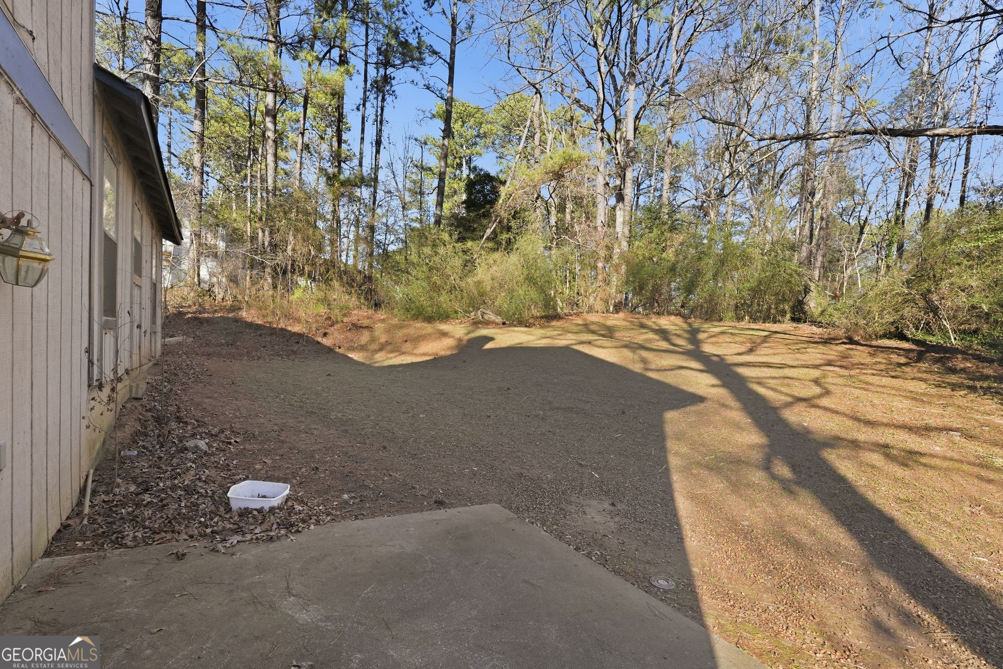 4263 Southvale Drive Decatur GA 30034
