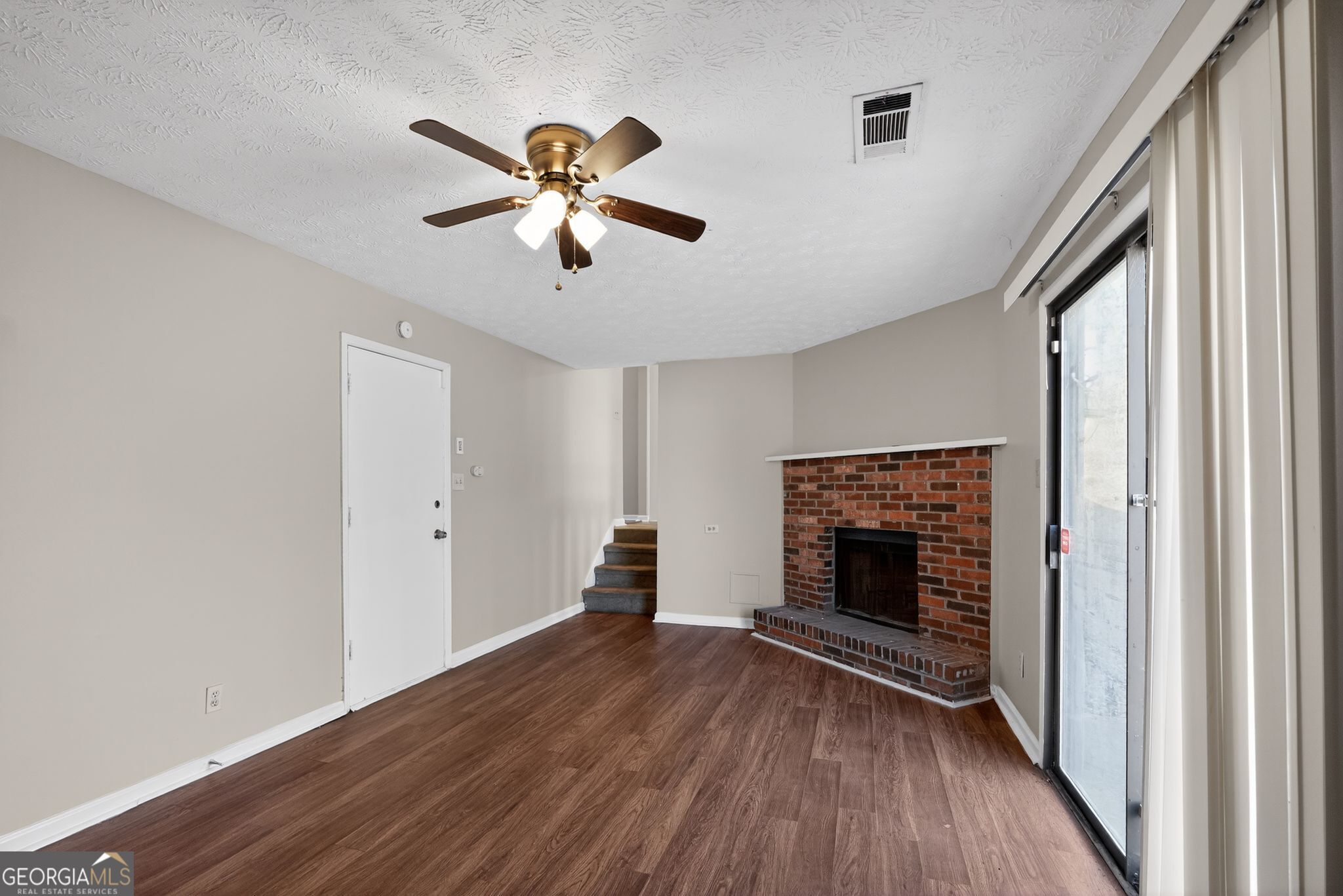 4263 Southvale Drive Decatur GA 30034
