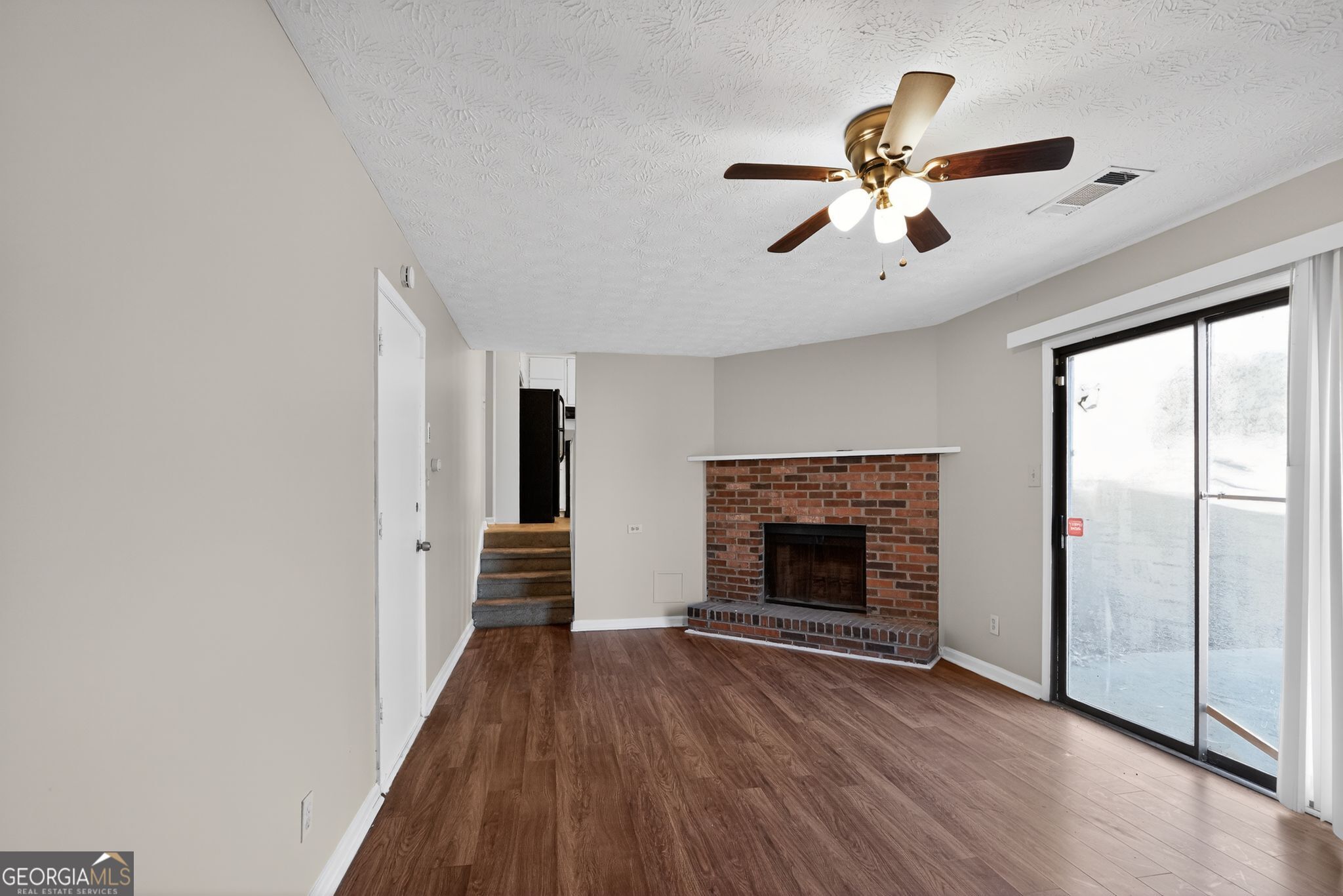 4263 Southvale Drive Decatur GA 30034