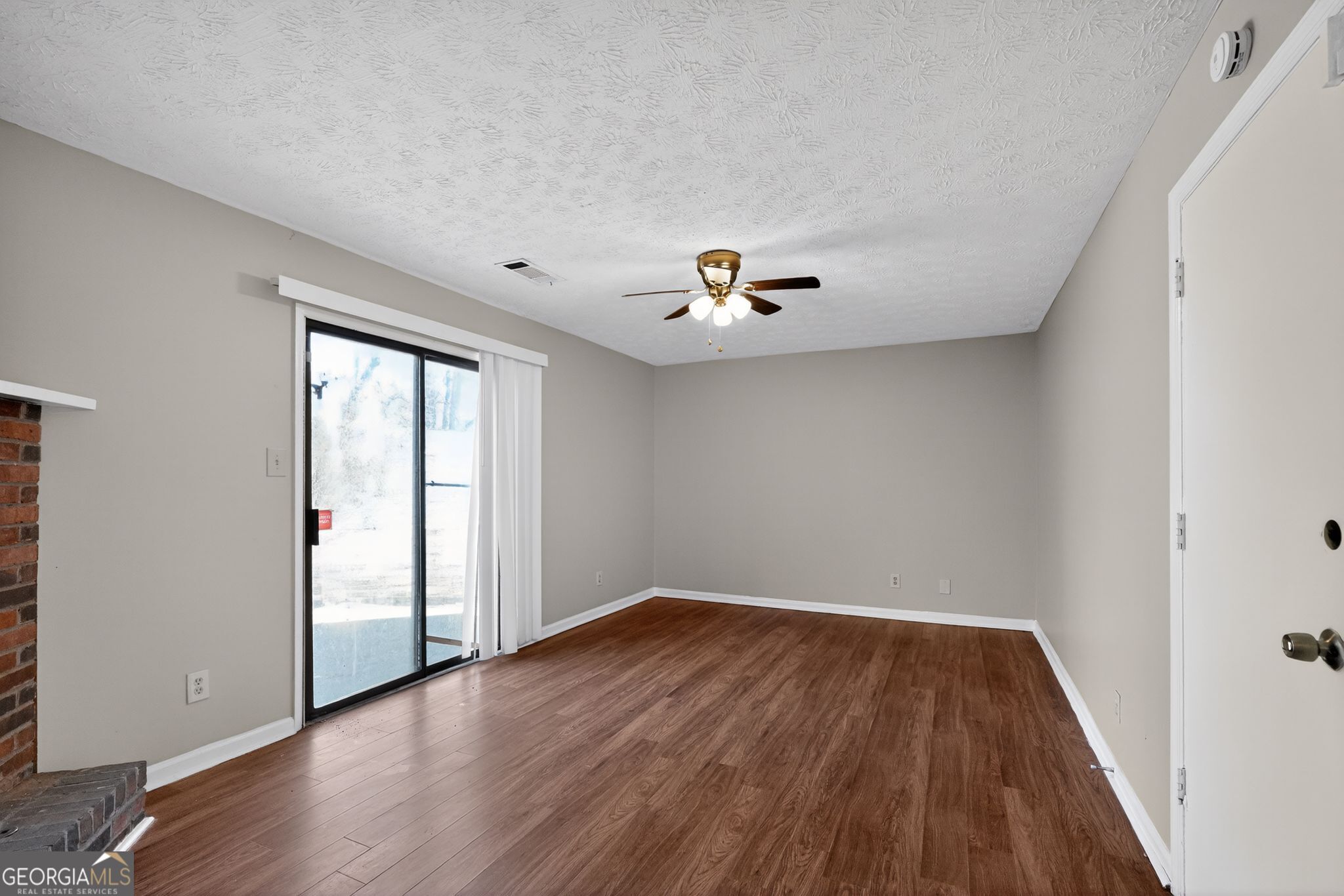 4263 Southvale Drive Decatur GA 30034