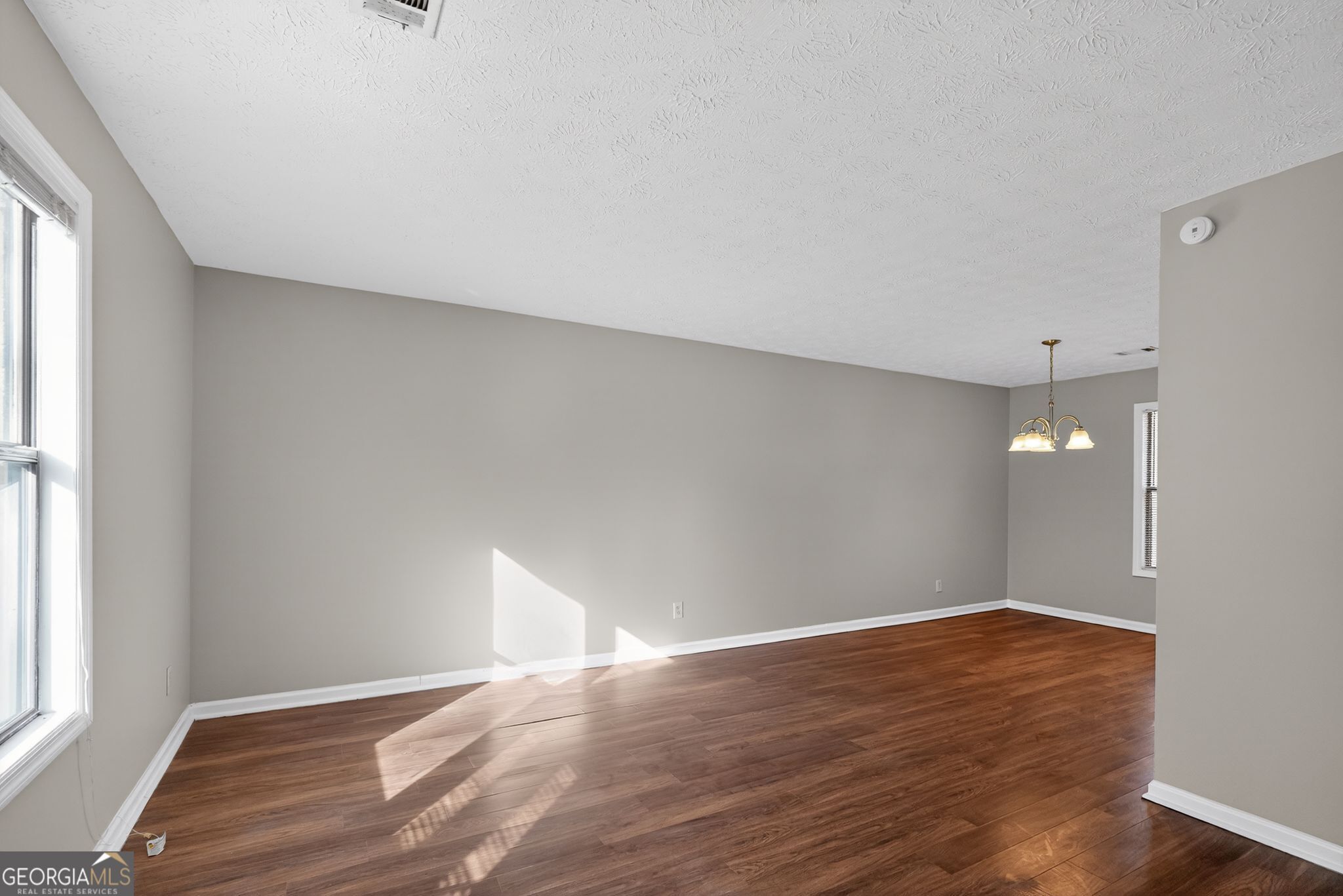 4263 Southvale Drive Decatur GA 30034