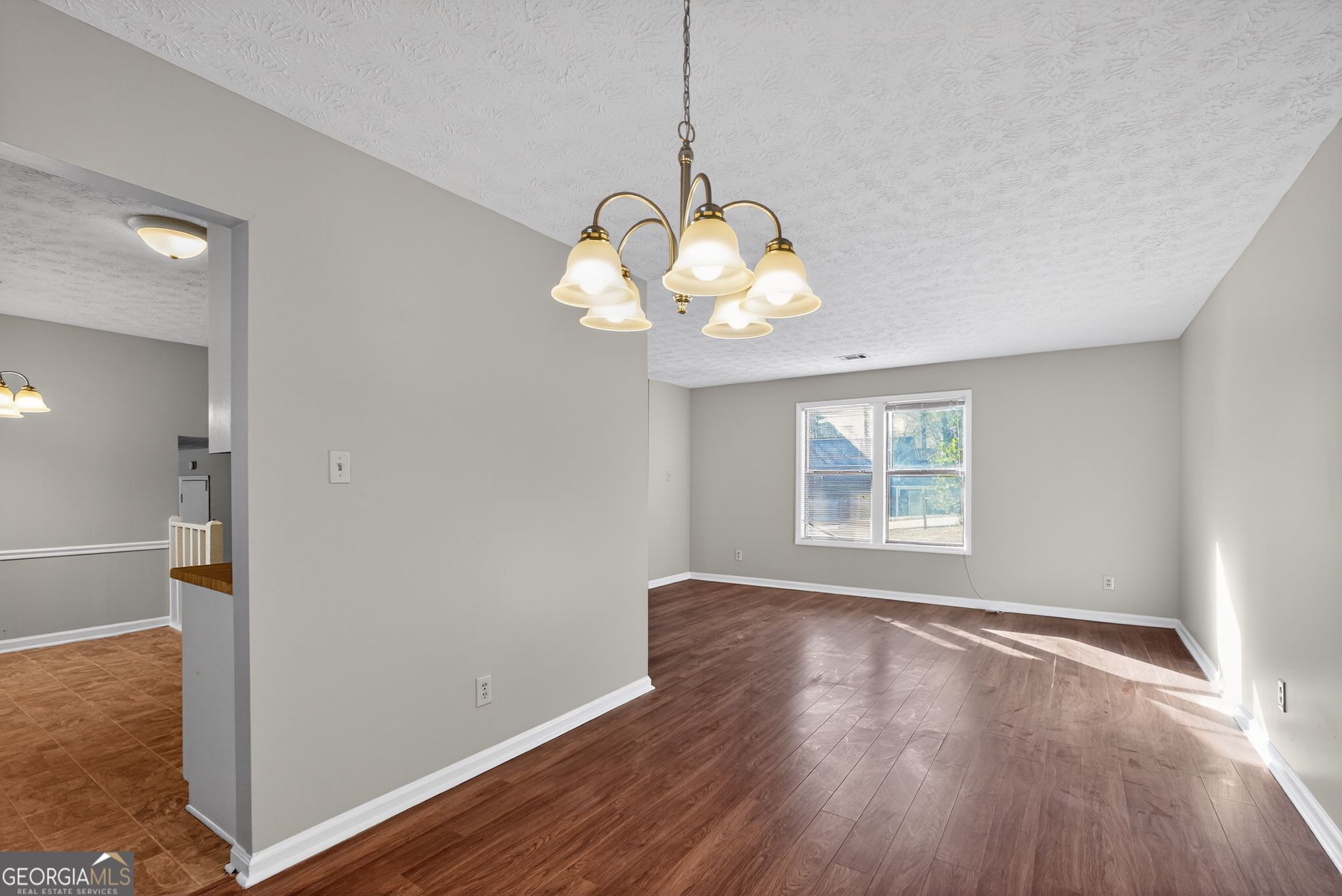 4263 Southvale Drive Decatur GA 30034