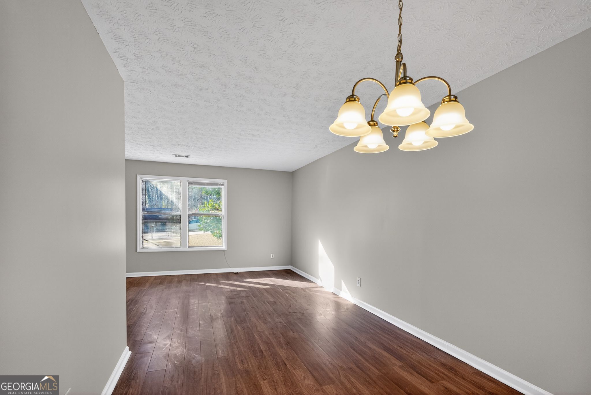 4263 Southvale Drive Decatur GA 30034