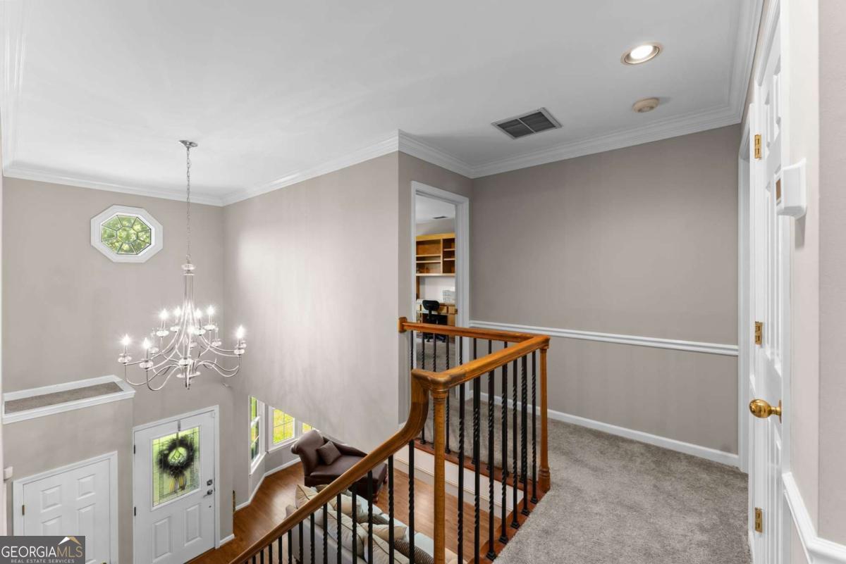 9724 Elliott Family Parkway Dawsonville GA 30536
