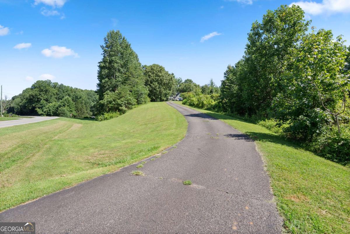 9724 Elliott Family Parkway Dawsonville GA 30536