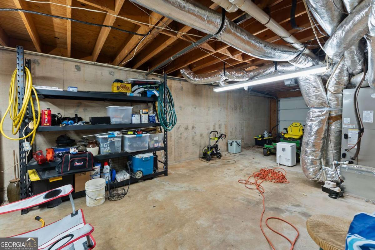 9724 Elliott Family Parkway Dawsonville GA 30536