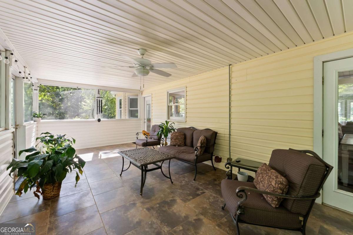 9724 Elliott Family Parkway Dawsonville GA 30536