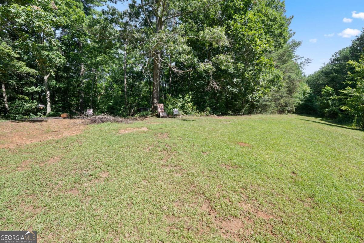 9724 Elliott Family Parkway Dawsonville GA 30536