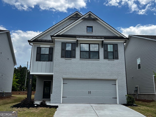 3437 Iron Hearth Bend Snellville GA 30039
