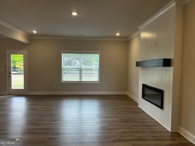 3437 Iron Hearth Bend Snellville GA 30039