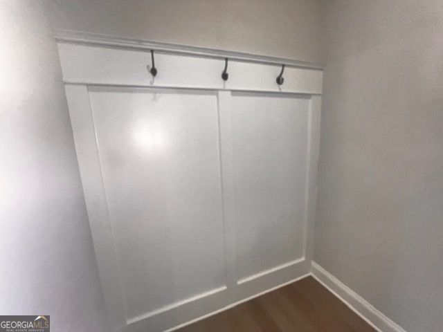 3437 Iron Hearth Bend Snellville GA 30039