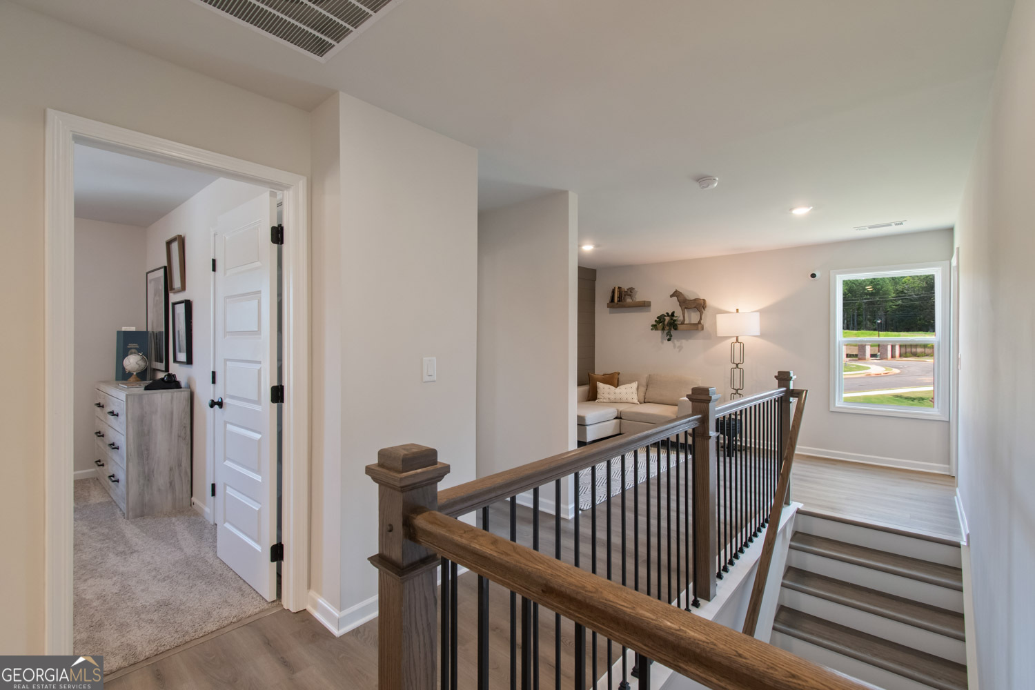 3437 Iron Hearth Bend Snellville GA 30039