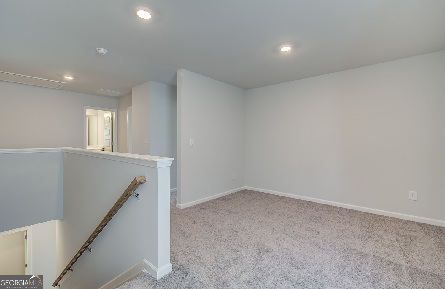 3437 Iron Hearth Bend Snellville GA 30039