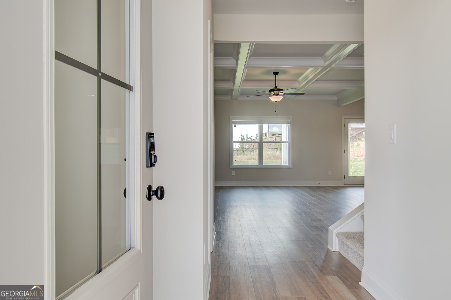 3437 Iron Hearth Bend Snellville GA 30039