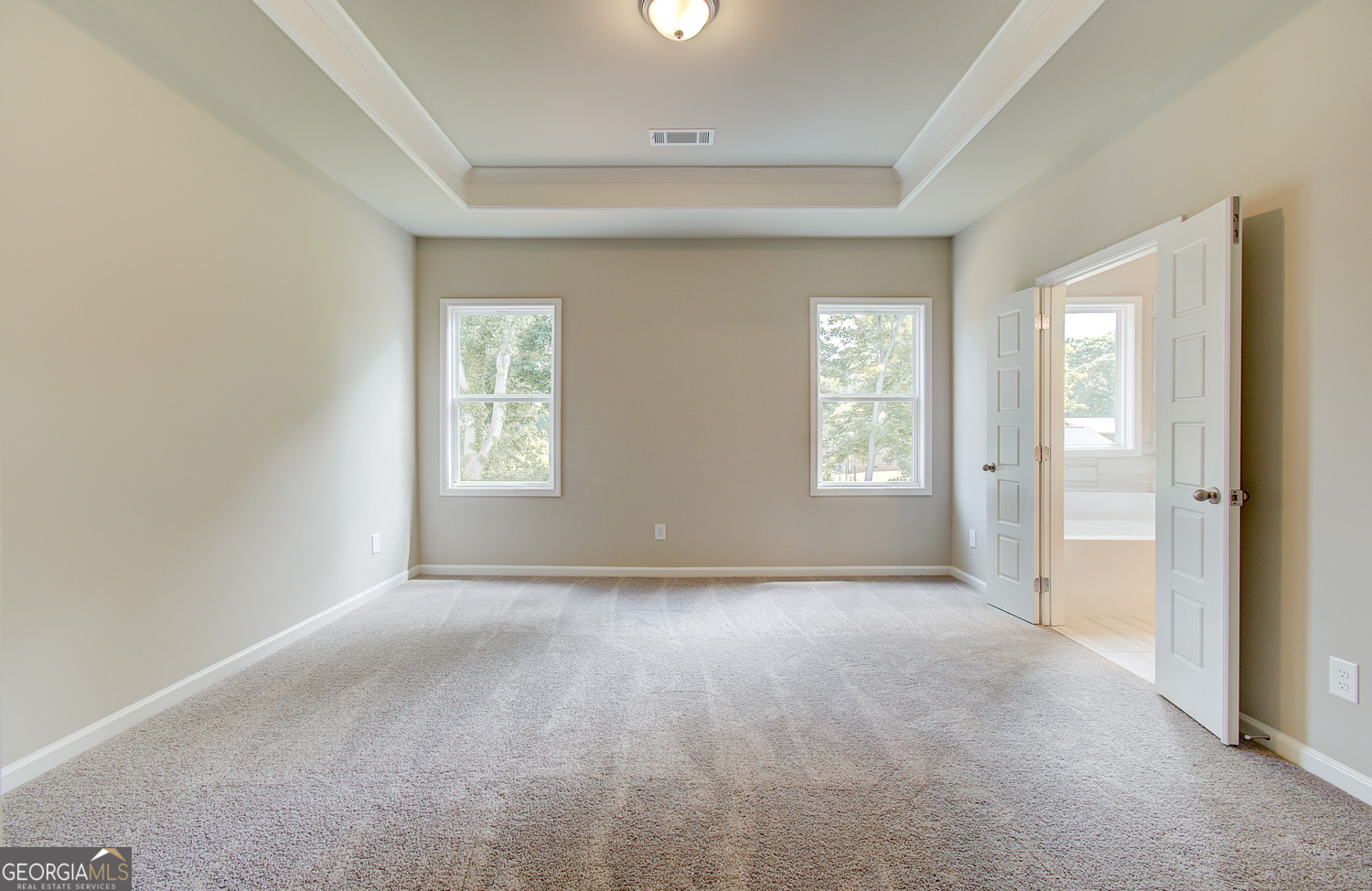 3437 Iron Hearth Bend Snellville GA 30039