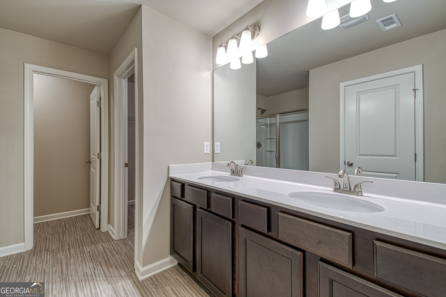 3437 Iron Hearth Bend Snellville GA 30039