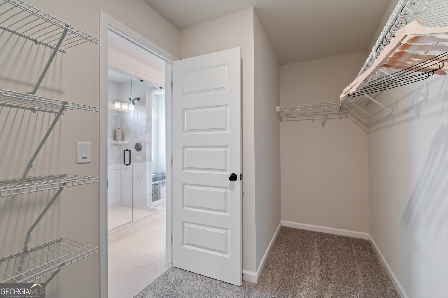 3437 Iron Hearth Bend Snellville GA 30039