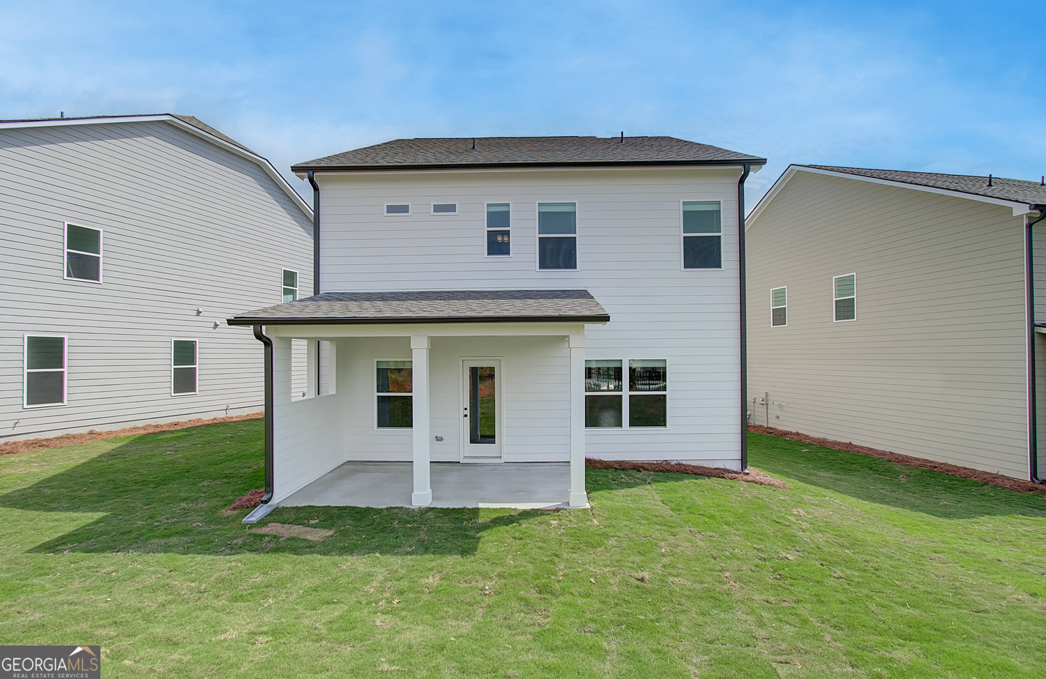 3437 Iron Hearth Bend Snellville GA 30039