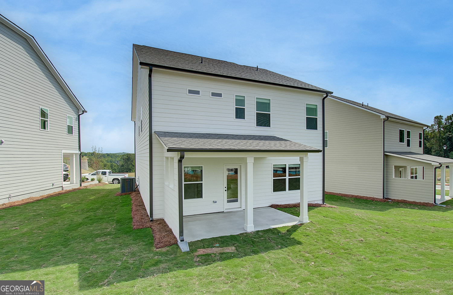 3437 Iron Hearth Bend Snellville GA 30039