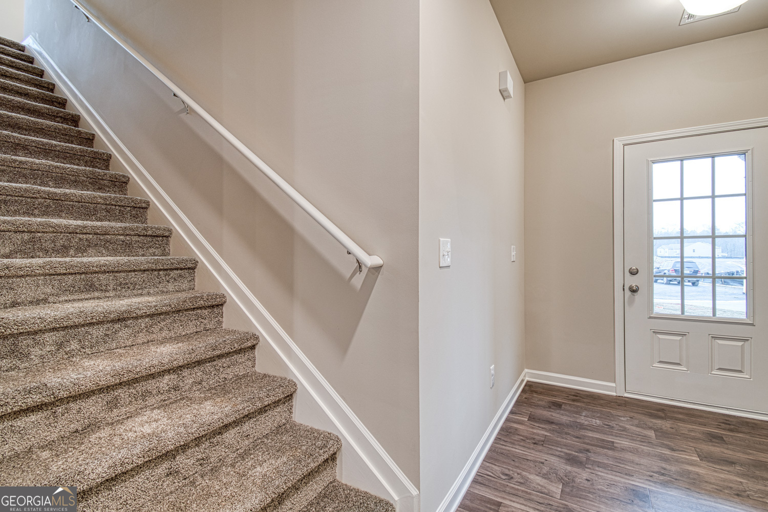 3437 Iron Hearth Bend Snellville GA 30039