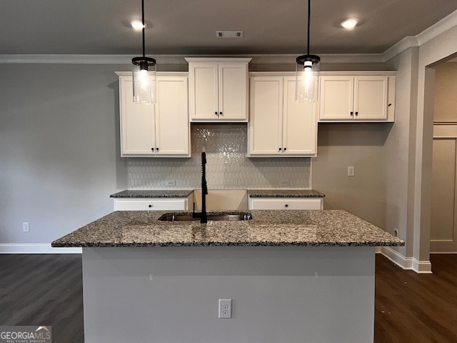 3437 Iron Hearth Bend Snellville GA 30039