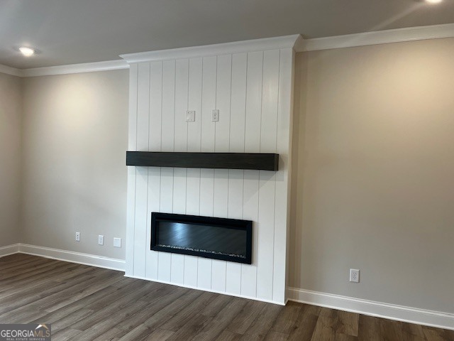 3437 Iron Hearth Bend Snellville GA 30039