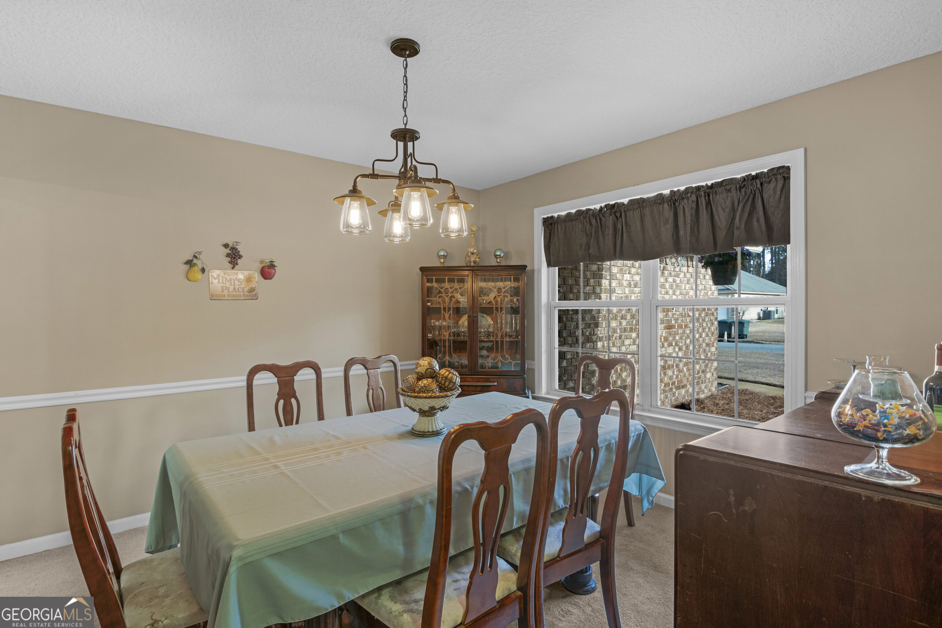 312 Wexford Drive Hinesville GA 31313