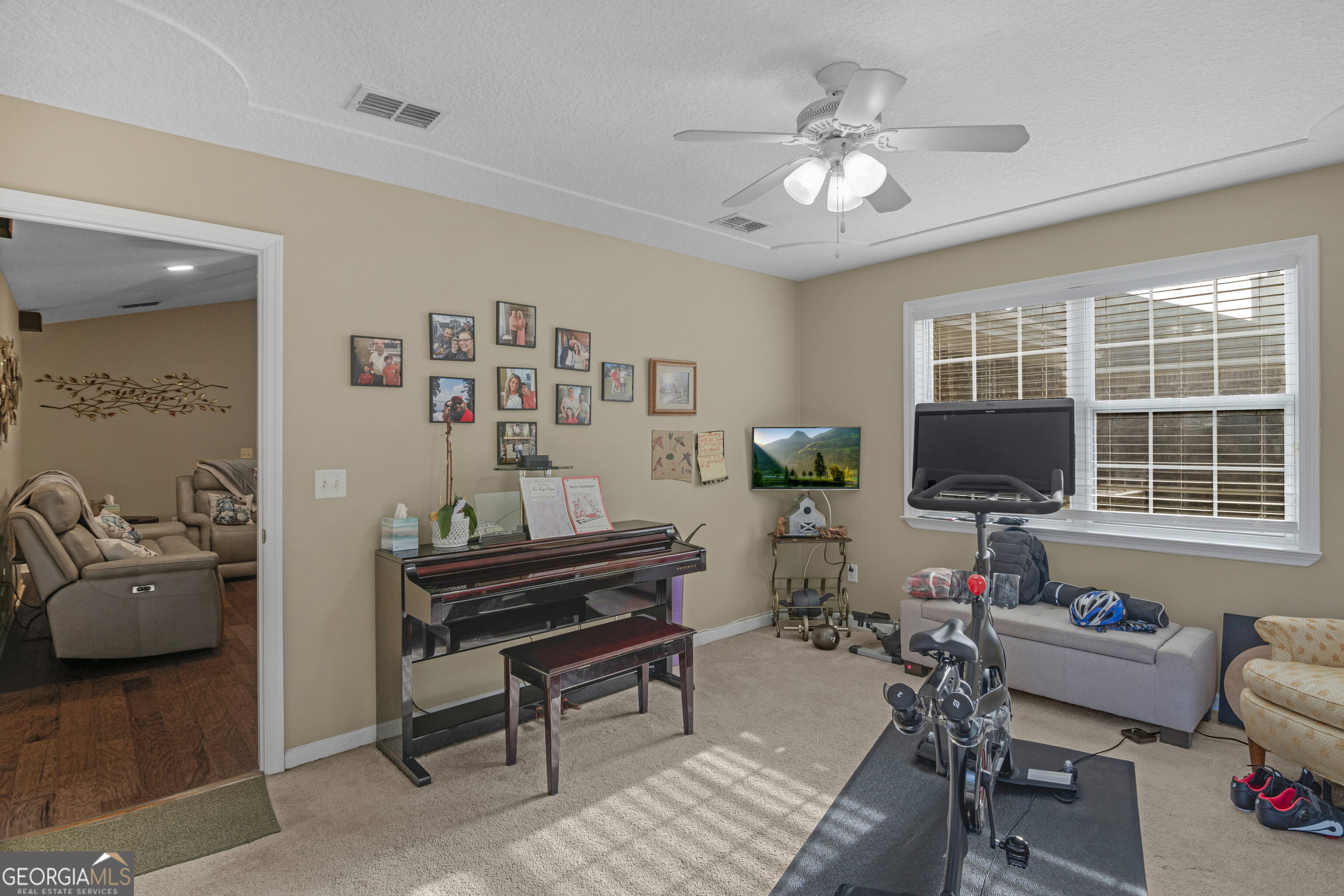 312 Wexford Drive Hinesville GA 31313