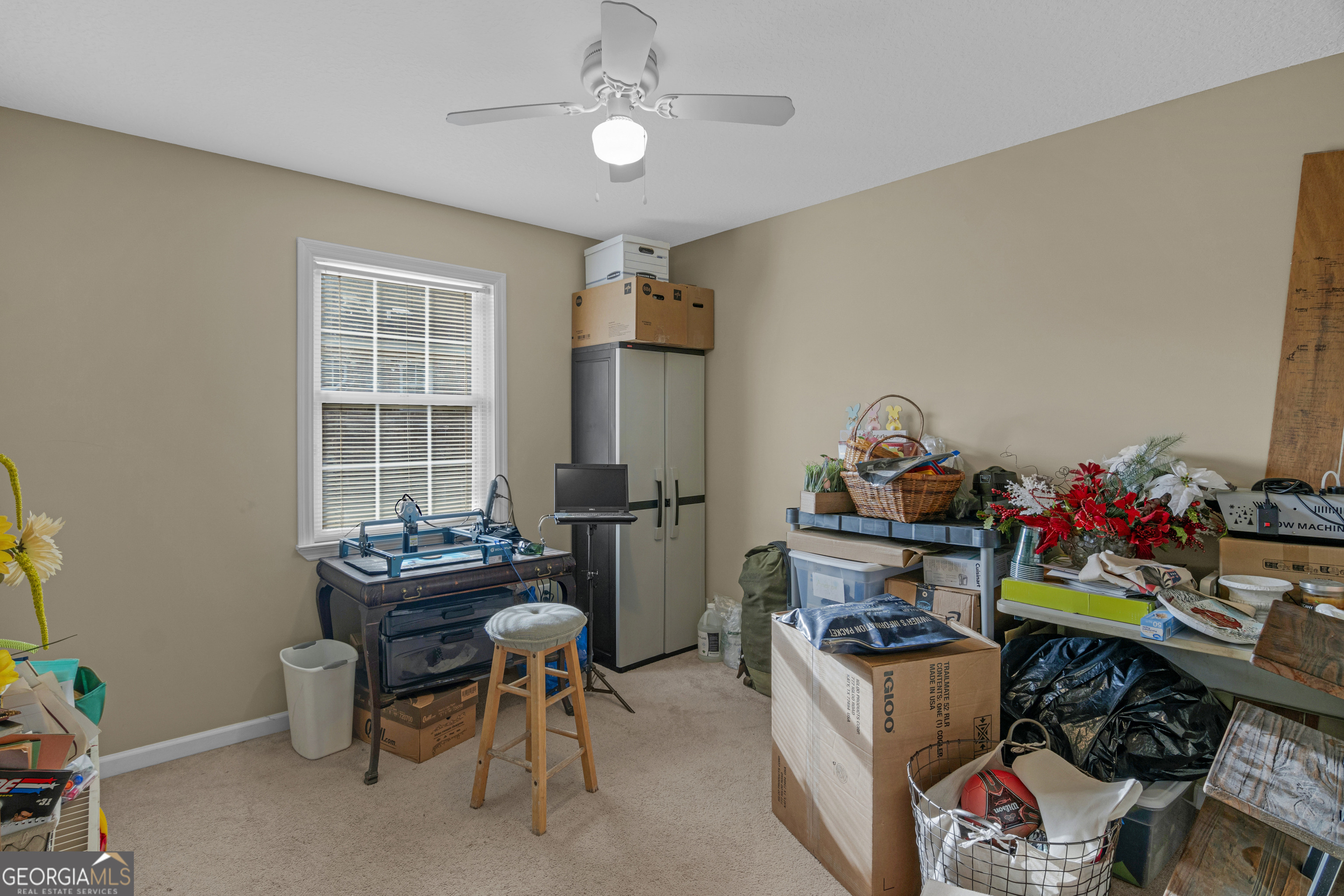 312 Wexford Drive Hinesville GA 31313