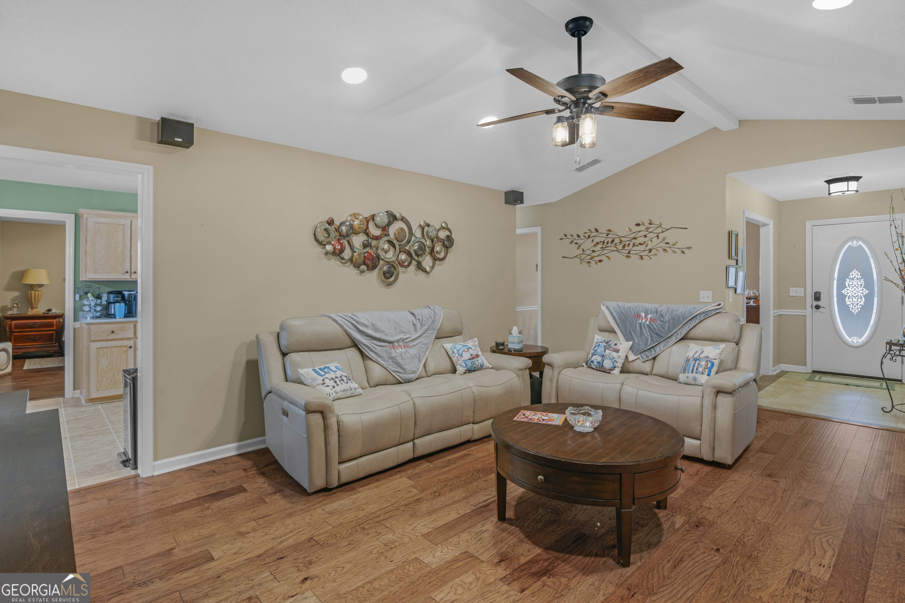 312 Wexford Drive Hinesville GA 31313