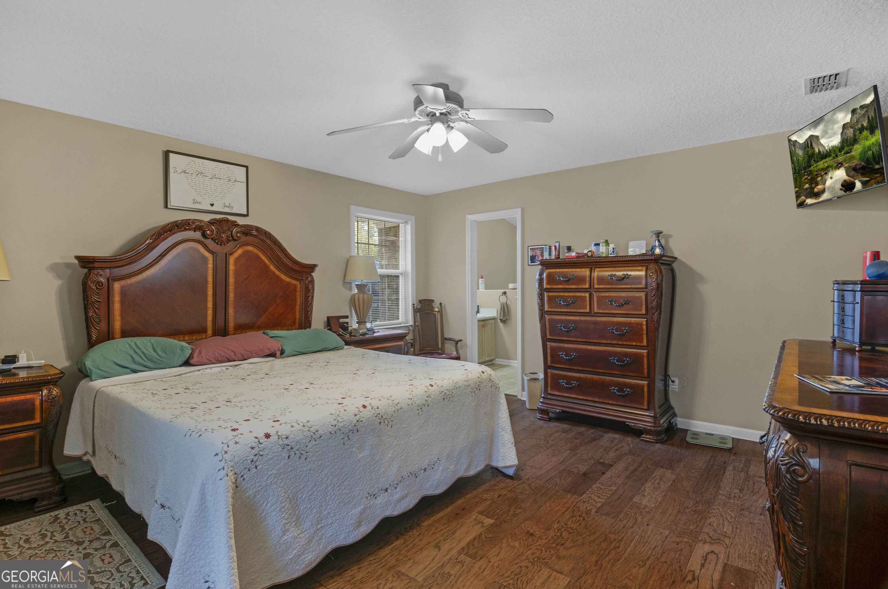 312 Wexford Drive Hinesville GA 31313