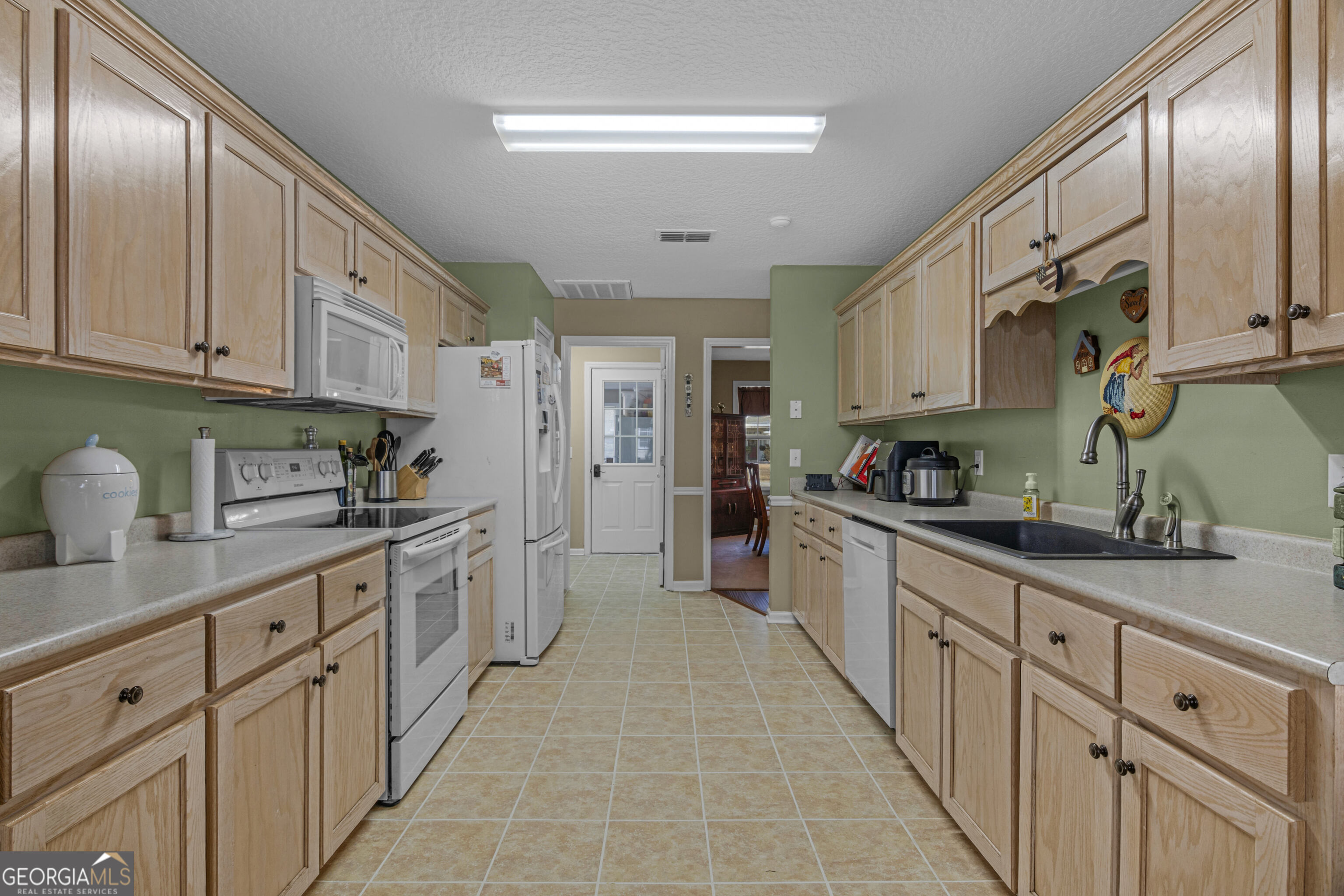 312 Wexford Drive Hinesville GA 31313