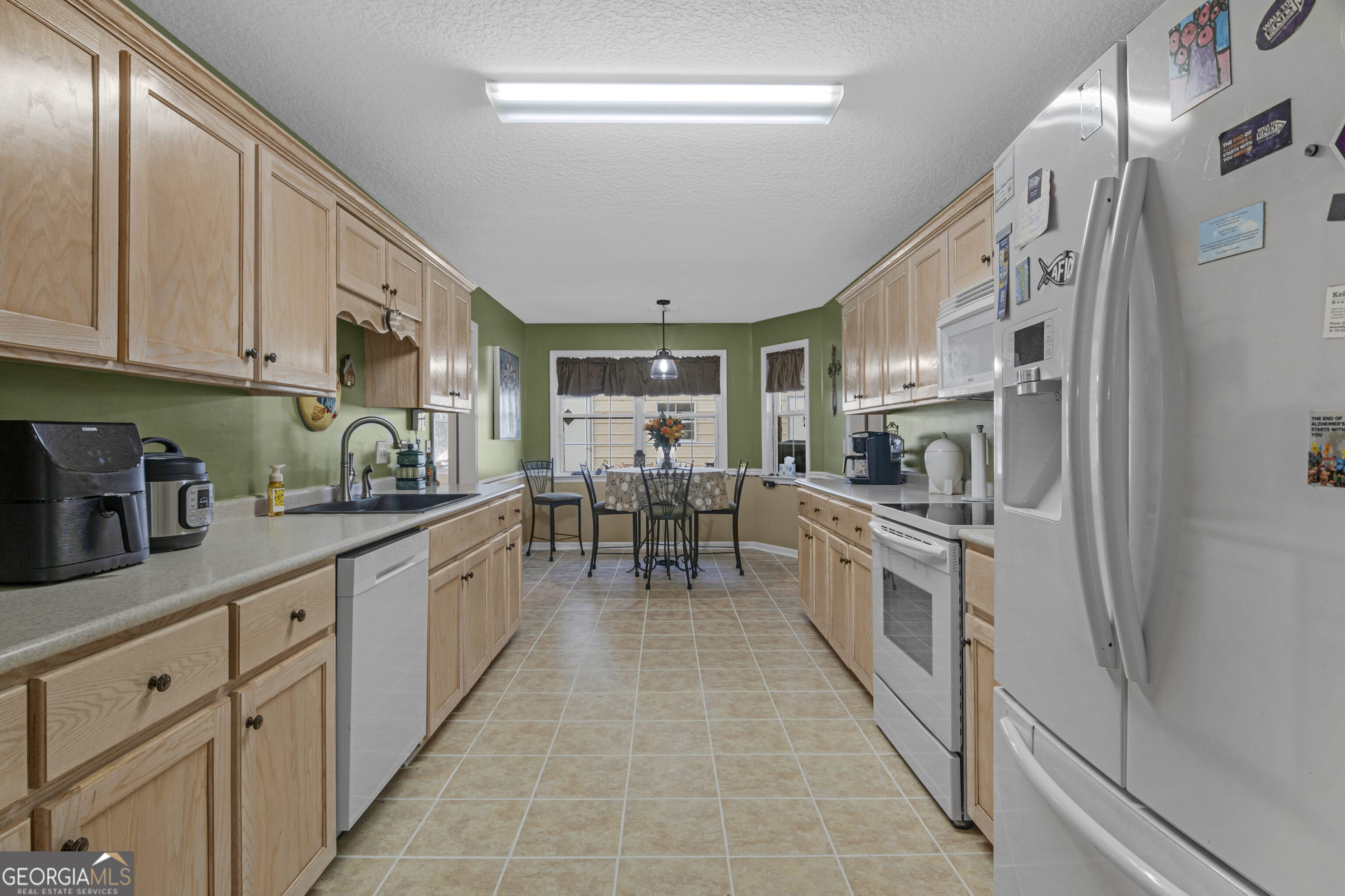 312 Wexford Drive Hinesville GA 31313