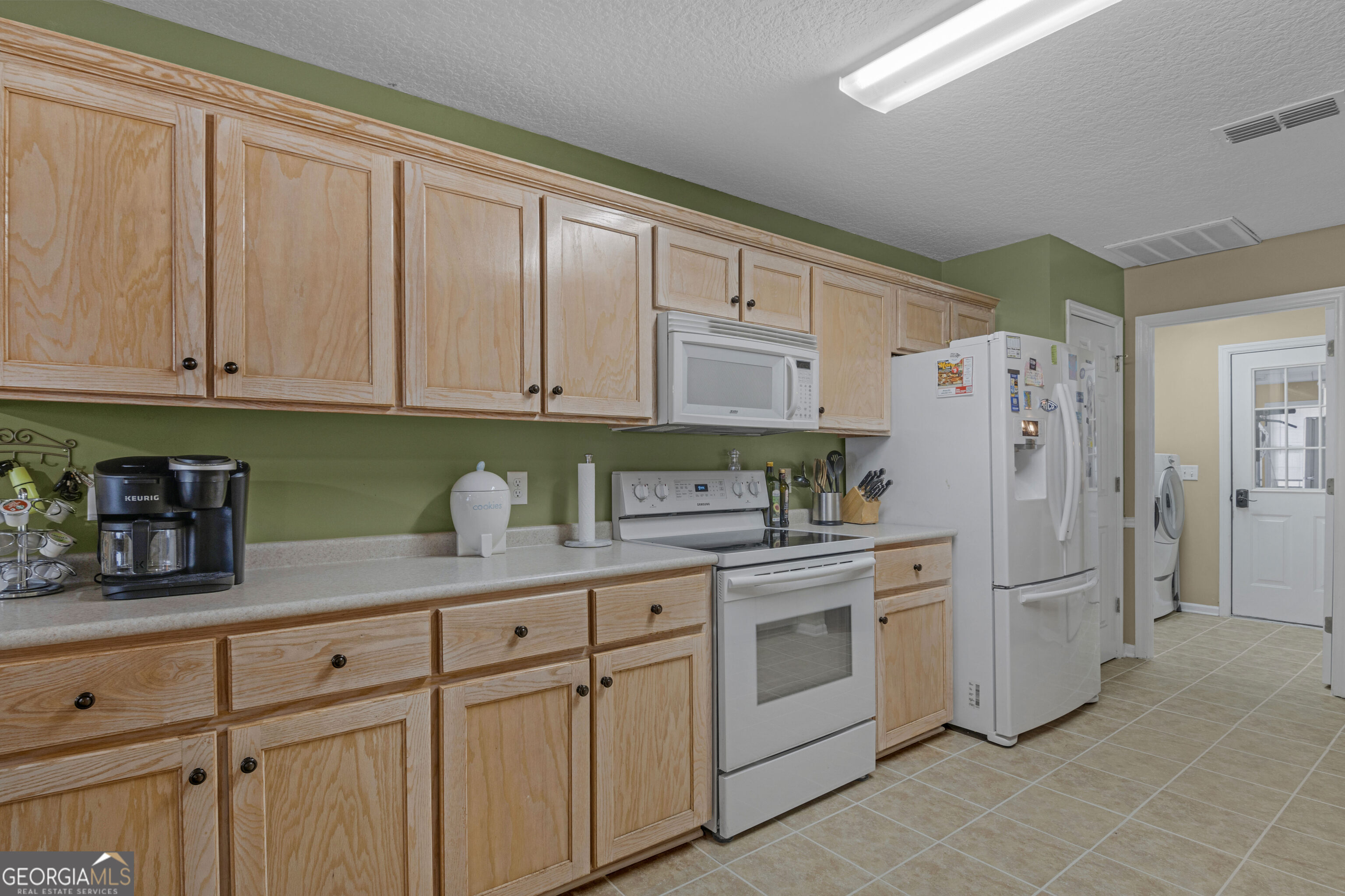 312 Wexford Drive Hinesville GA 31313