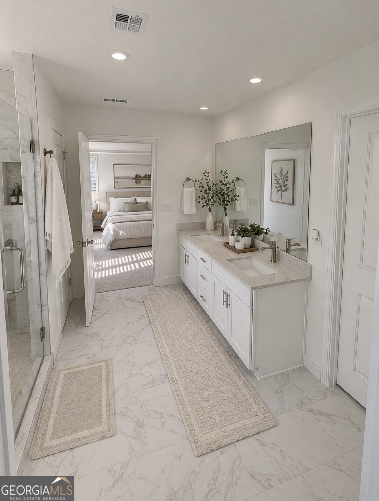 8 Andalusa Court Dallas GA 30132