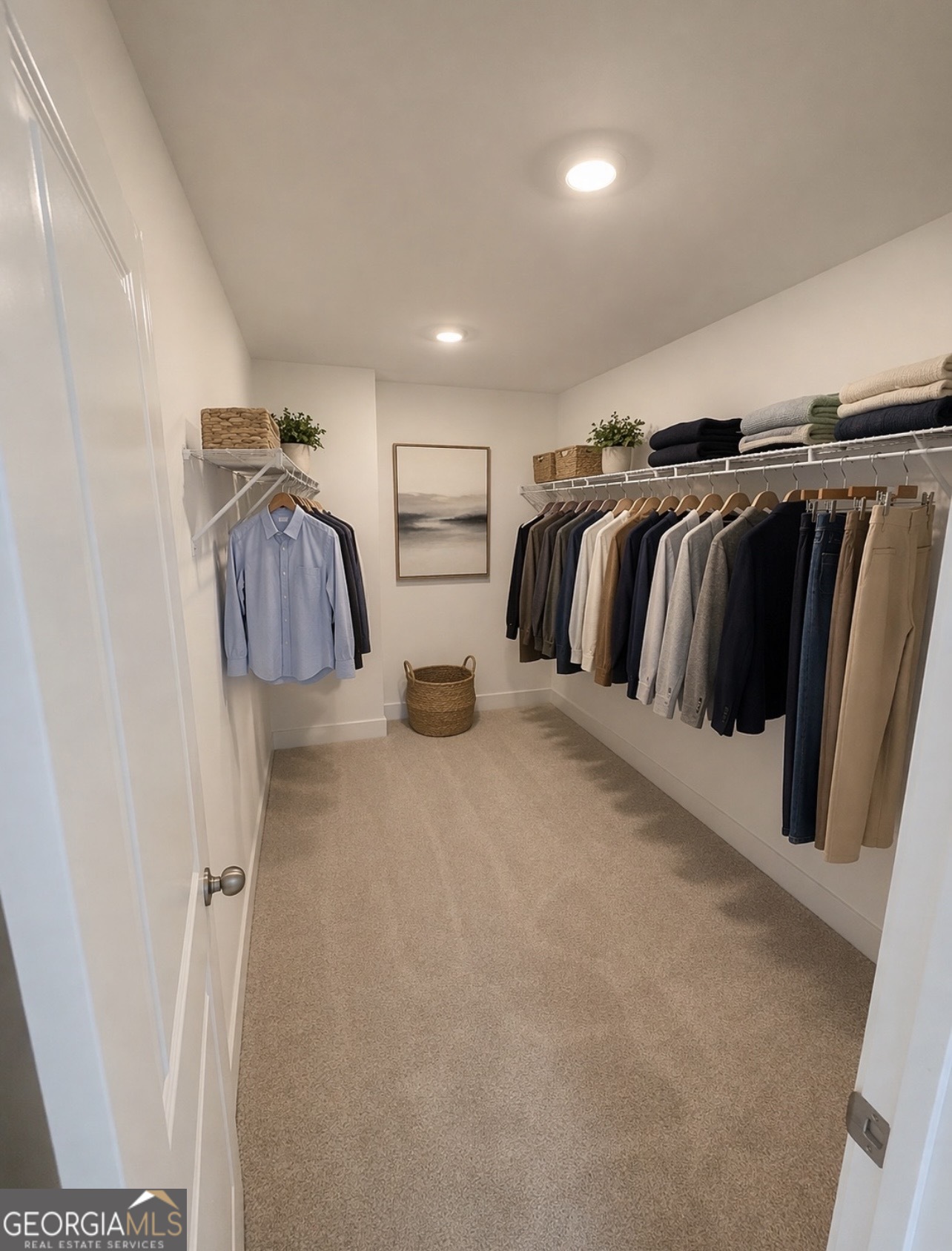 8 Andalusa Court Dallas GA 30132