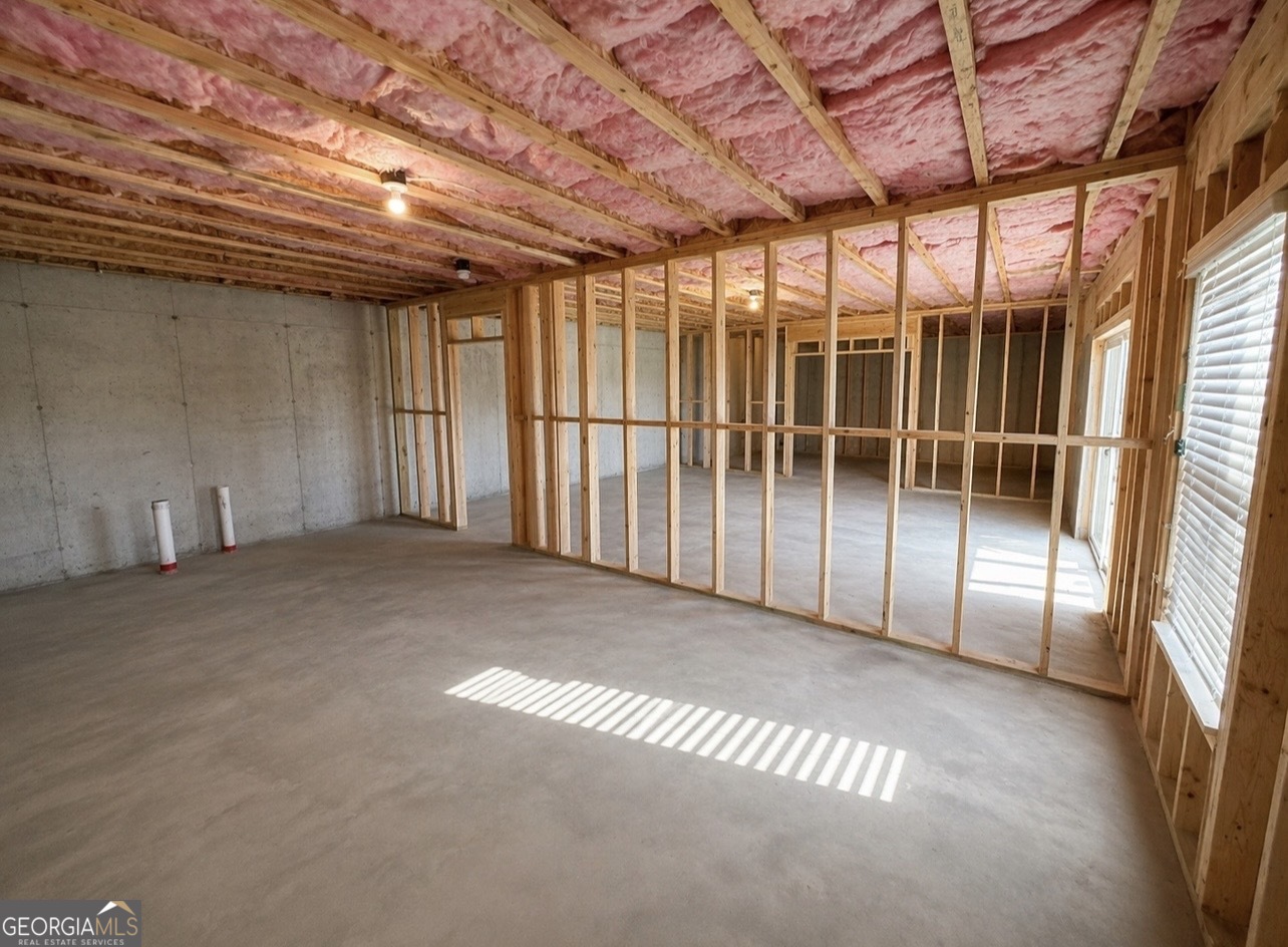 8 Andalusa Court Dallas GA 30132