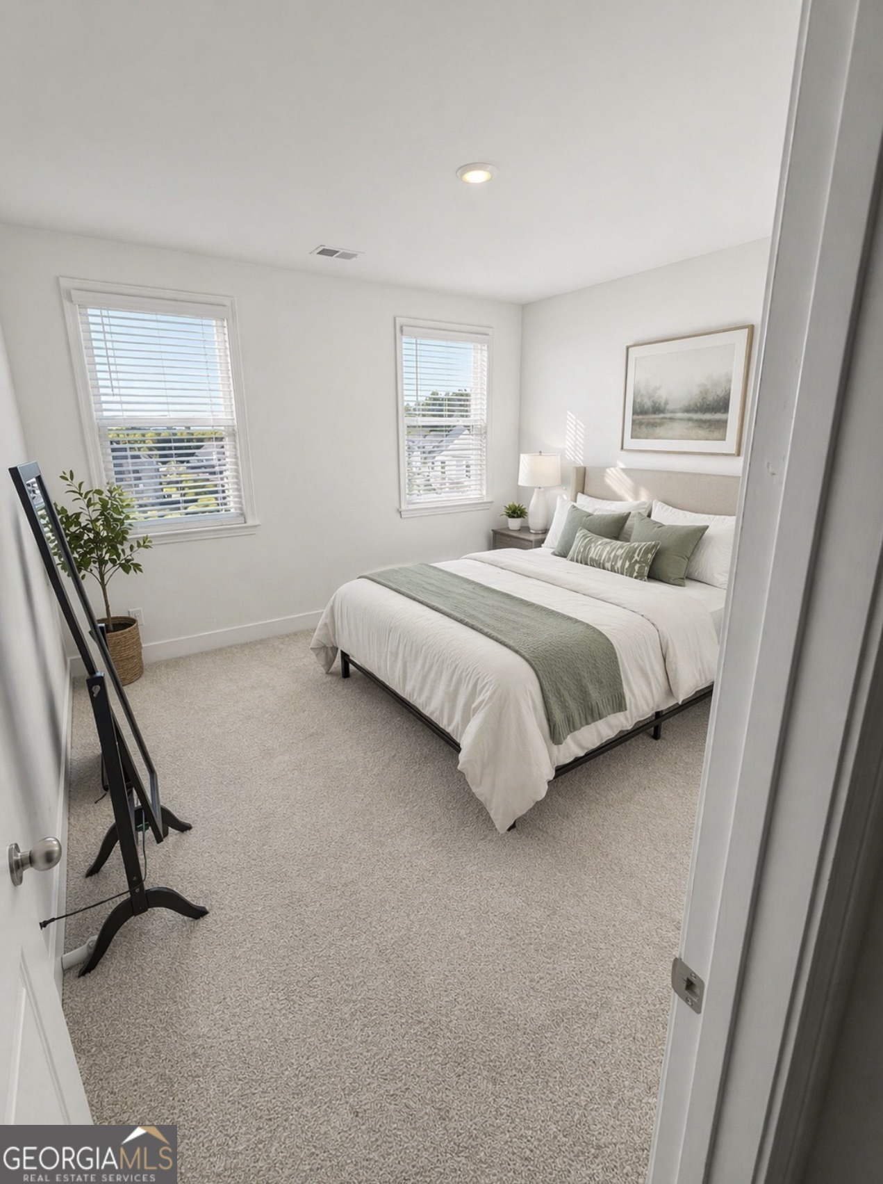 8 Andalusa Court Dallas GA 30132