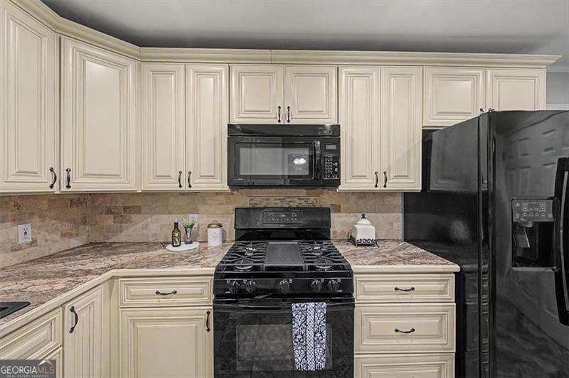 71 Worthington Drive NE Marietta GA 30068