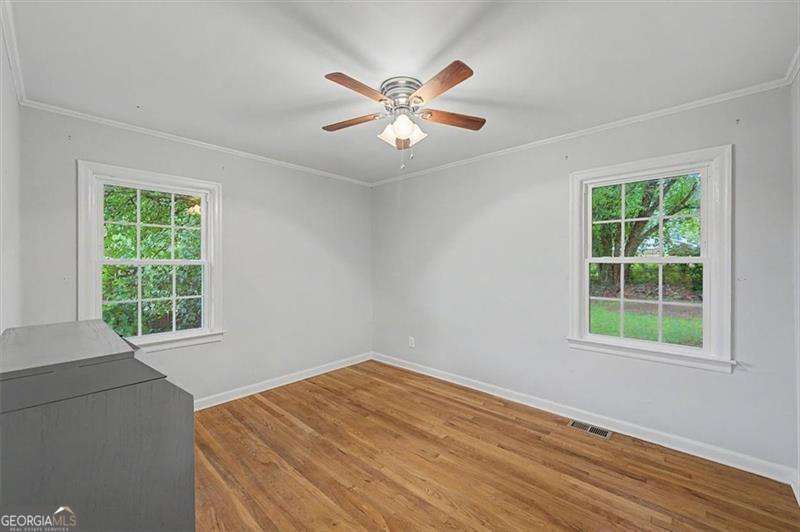 71 Worthington Drive NE Marietta GA 30068