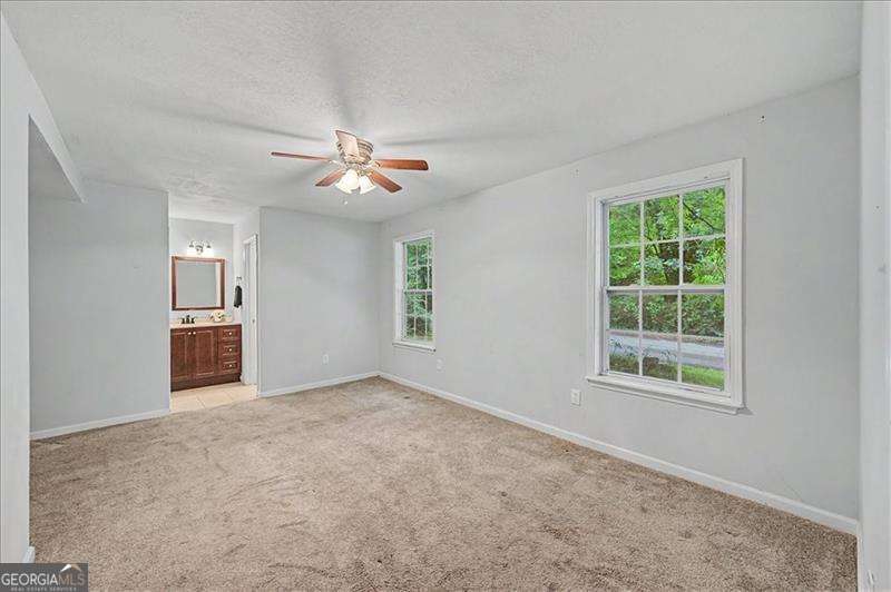 71 Worthington Drive NE Marietta GA 30068