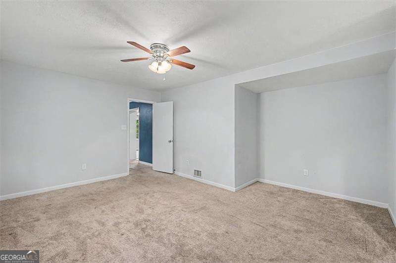 71 Worthington Drive NE Marietta GA 30068