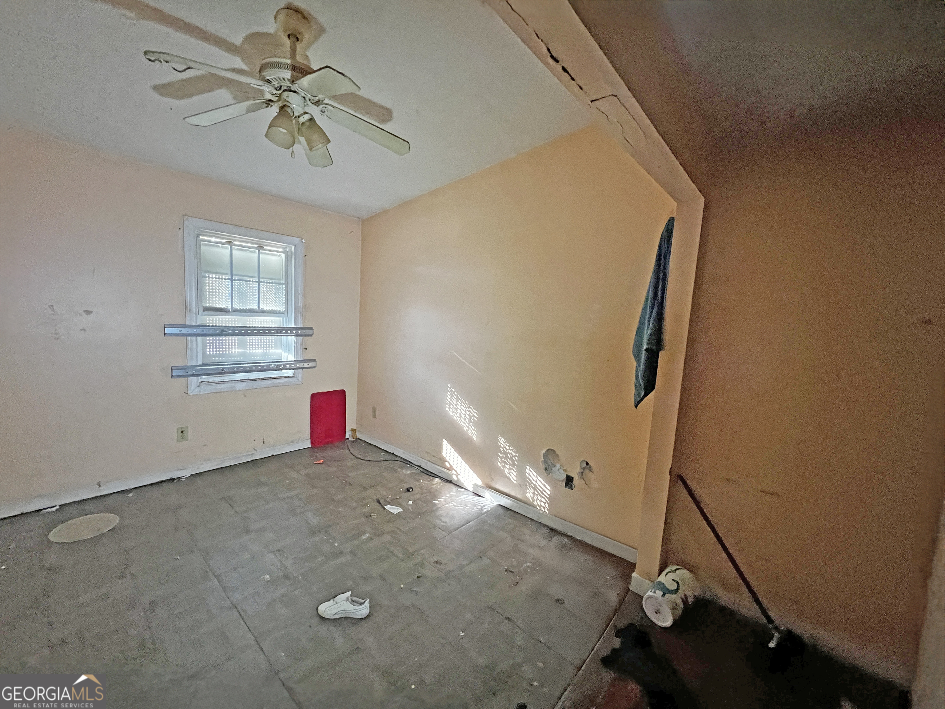 4256 Lindsey Drive Decatur GA 30035