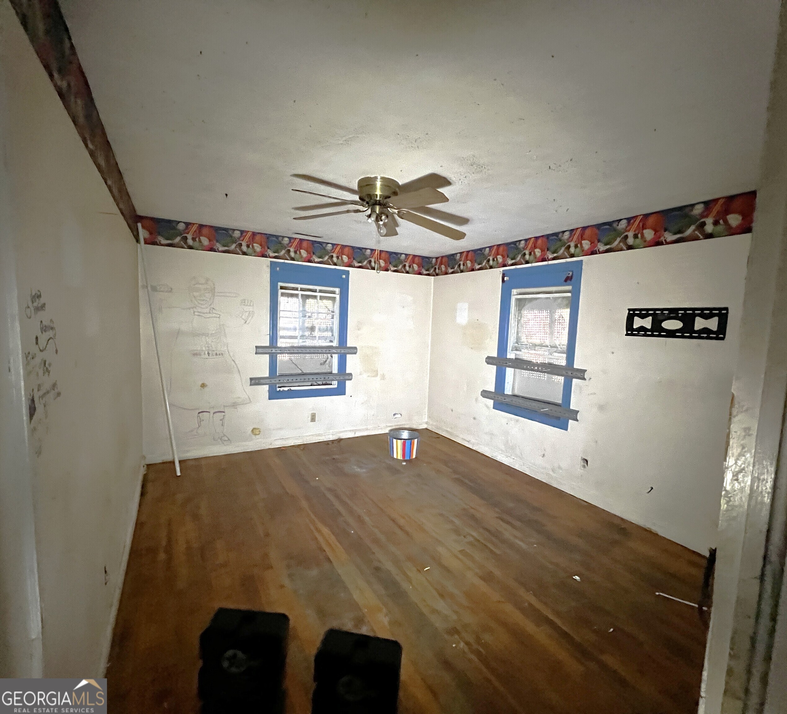 4256 Lindsey Drive Decatur GA 30035