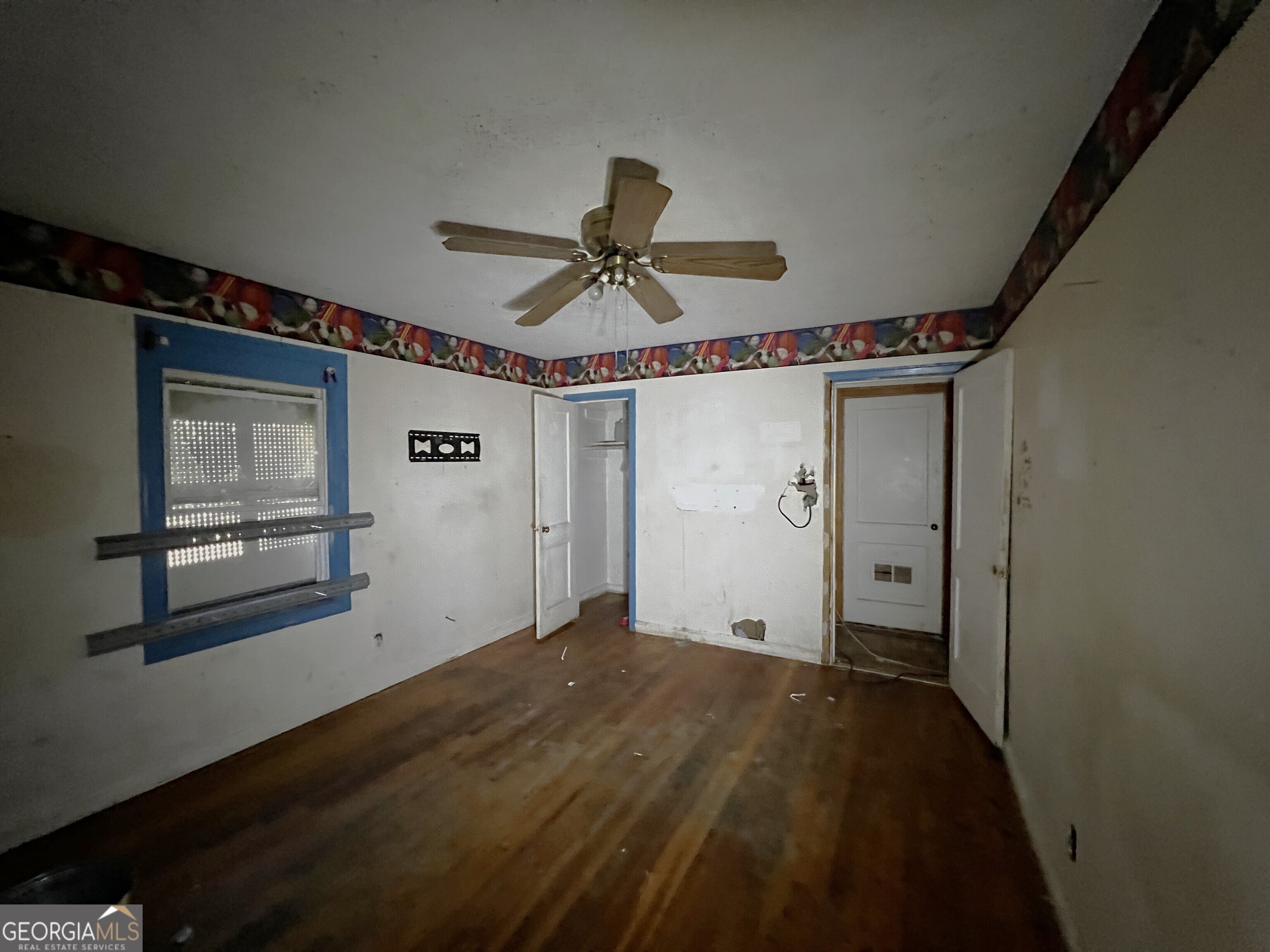 4256 Lindsey Drive Decatur GA 30035