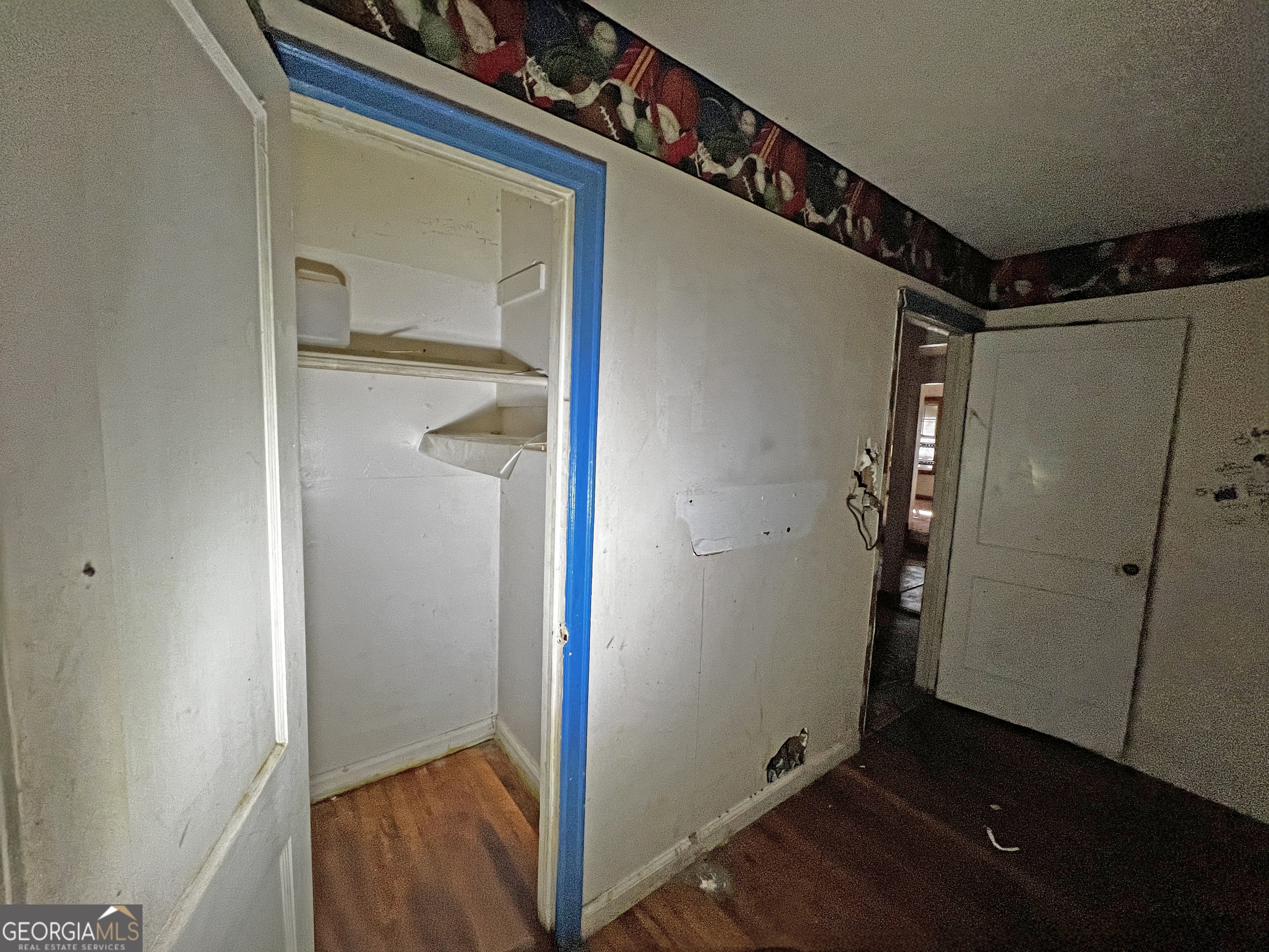 4256 Lindsey Drive Decatur GA 30035